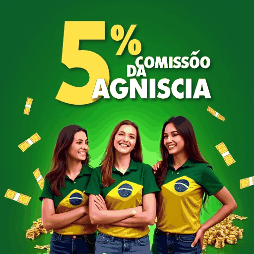 765bet