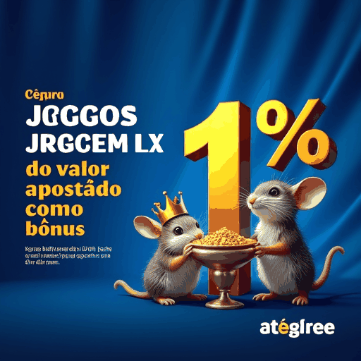 765bet