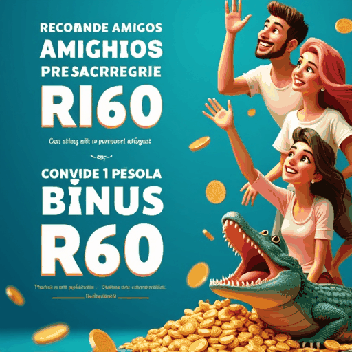 765bet