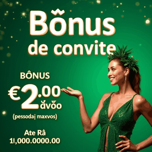 765bet