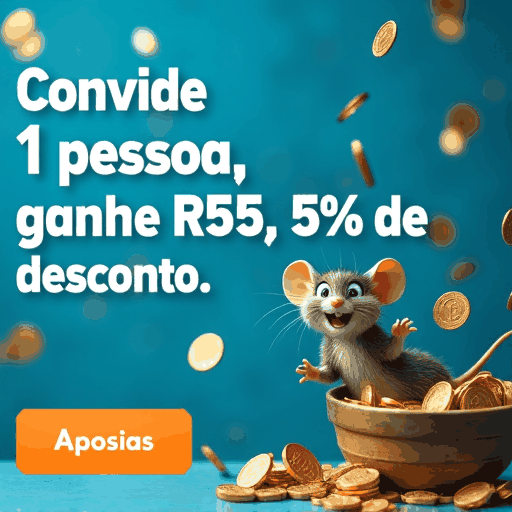 765bet