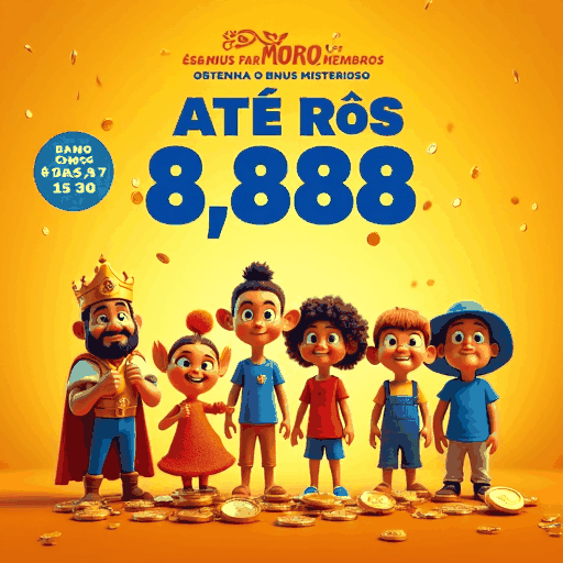 765bet