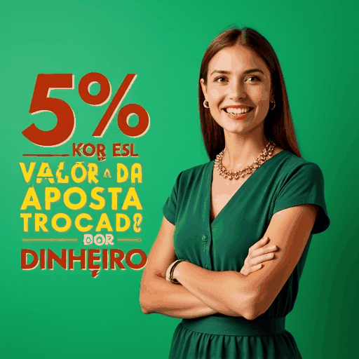 765bet