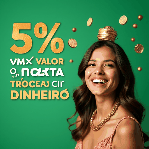 765bet