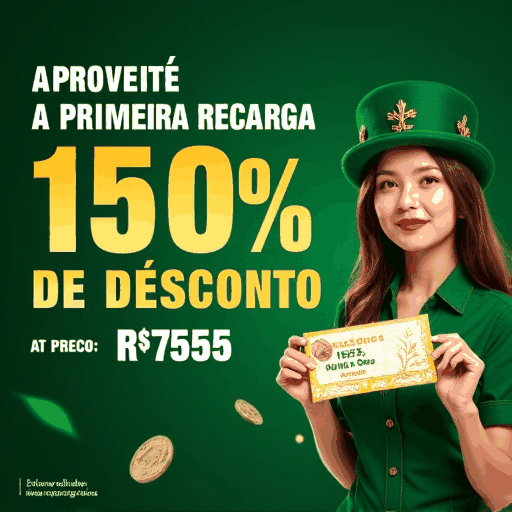 765bet