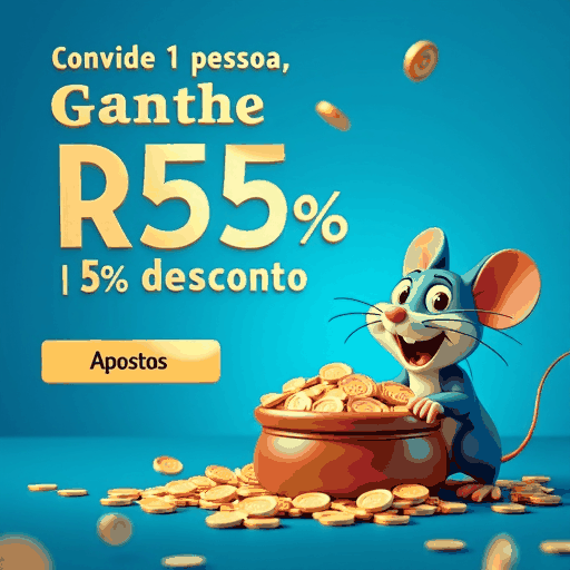 765bet