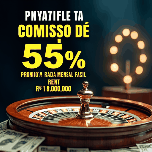 765bet