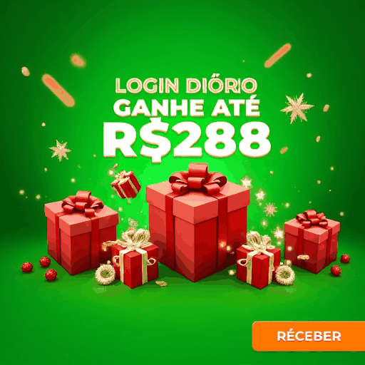 765bet
