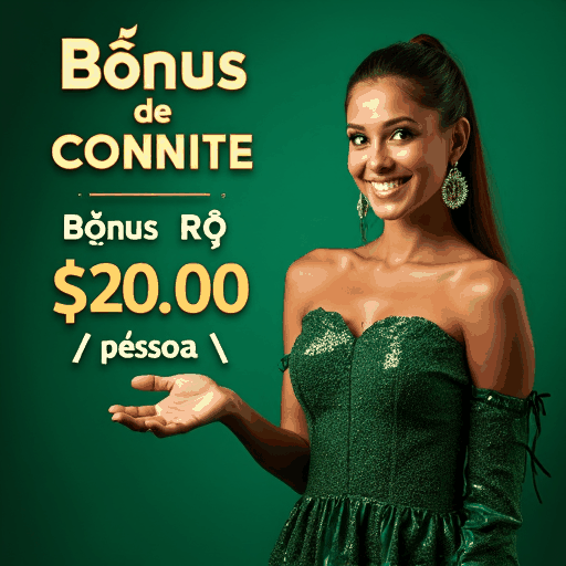765bet