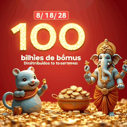 765bet