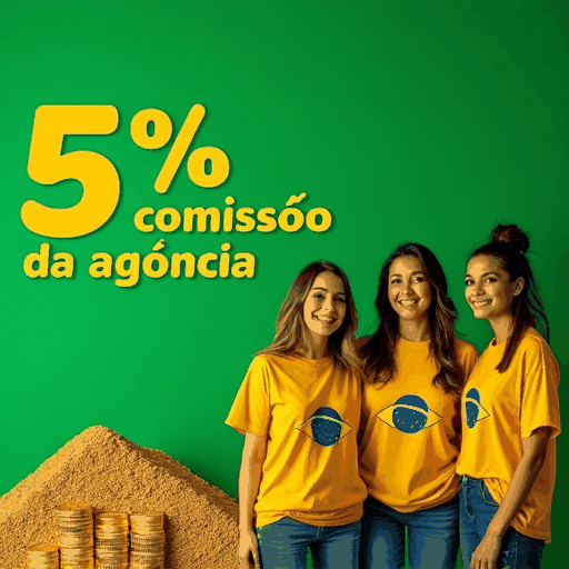 765bet