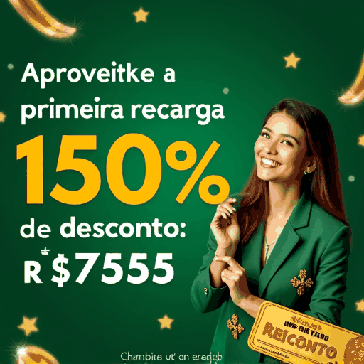 765bet