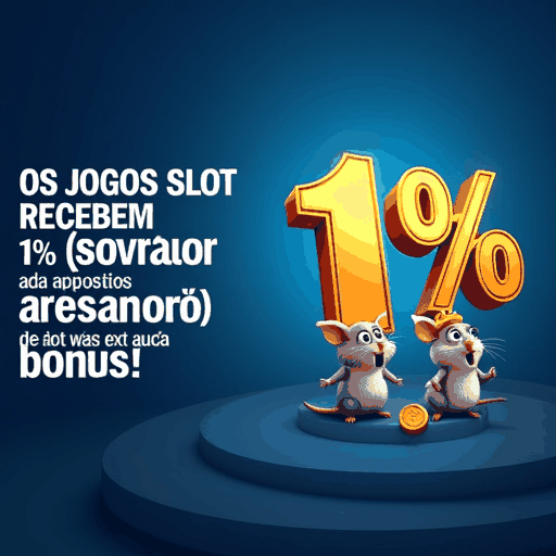 765bet