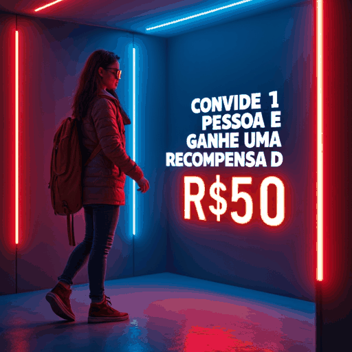 765bet