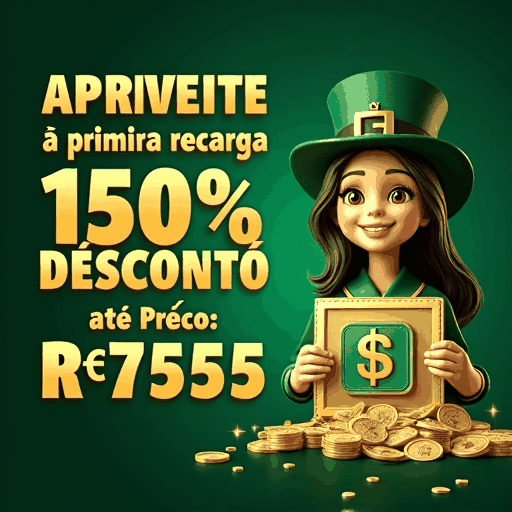 765bet