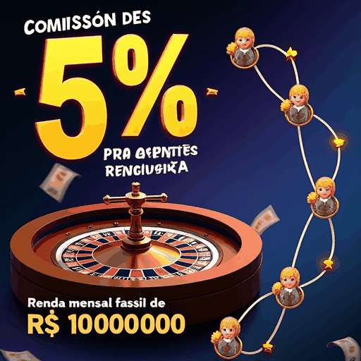 765bet
