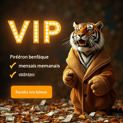 765bet