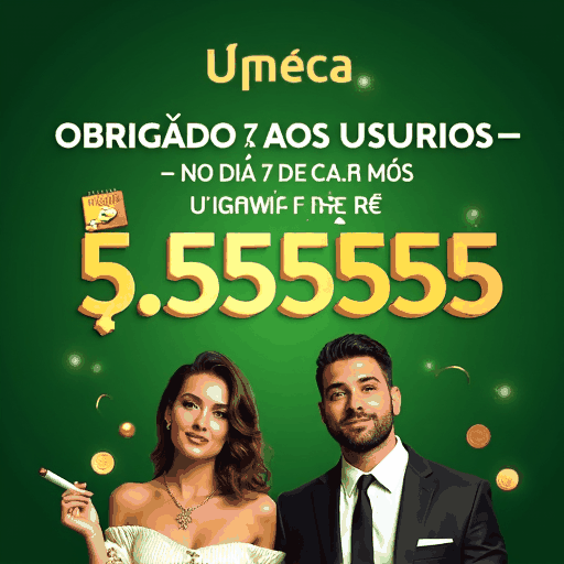765bet