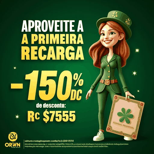 765bet