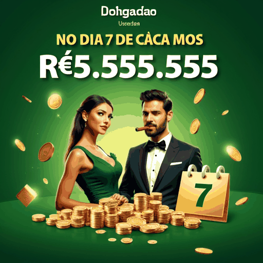 765bet