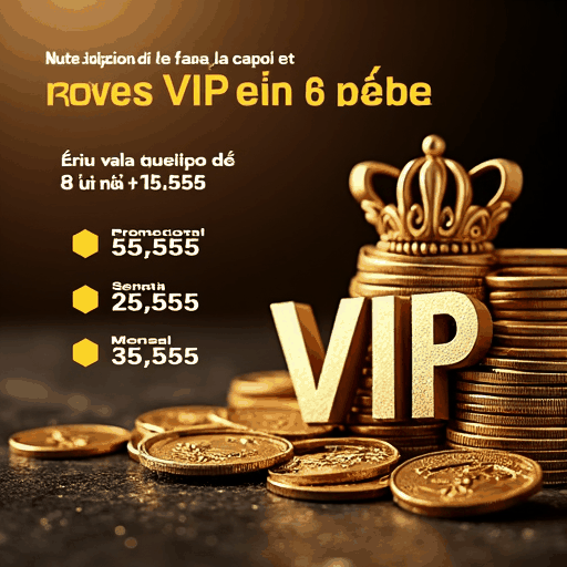 765bet