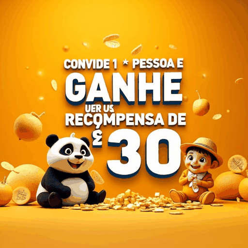 765bet